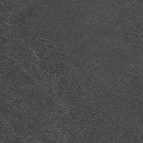 IRIS CERAMICA PIETRA DI BILBAO BILBAO BLACK SOFT SQ. 60X60