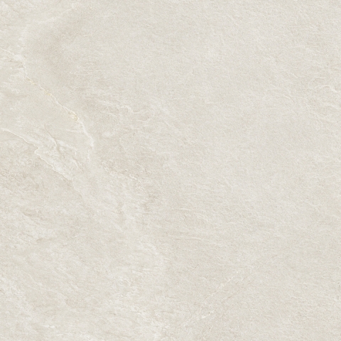 IRIS CERAMICA PIETRA DI BILBAO BILBAO ICE MATT SQ. 60X60