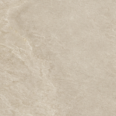 IRIS CERAMICA PIETRA DI BILBAO BILBAO SAND MATT SQ. 120X60