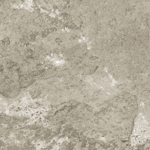 IRIS CERAMICA SHIRE KENT ANTISCIVOLO SQ. 60X60