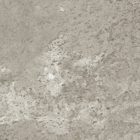 IRIS CERAMICA SHIRE SOMERSET ANTISCIVOLO SQ. 120X60