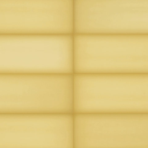 IRIS CERAMICA SLIDE CARAMEL 10X30