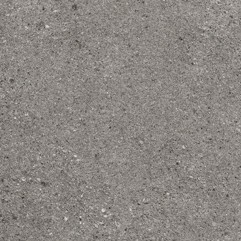 IRIS CERAMICA VICTORIAN STONE SILVER GREY NATURAL PLUS 100X100