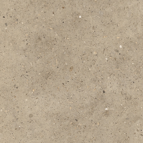 IRIS CERAMICA WHOLE STONE SAND NATURALE SQ. 60X60