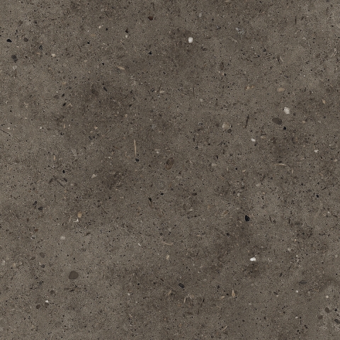 IRIS CERAMICA WHOLE STONE TOBACCO ANTISLIP SQ. 120X60