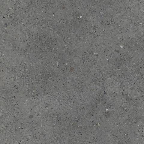 IRIS CERAMICA WHOLE STONE GREY ANTISLIP SQ. 120X60