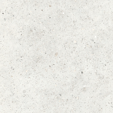 IRIS CERAMICA WHOLE STONE WHITE ANTISLIP SQ. 120X60