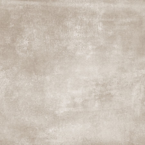 RONDINE VOLCANO BEIGE RET 60x120