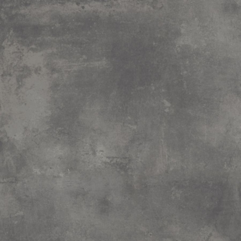 RONDINE VOLCANO DARK RET 60x60