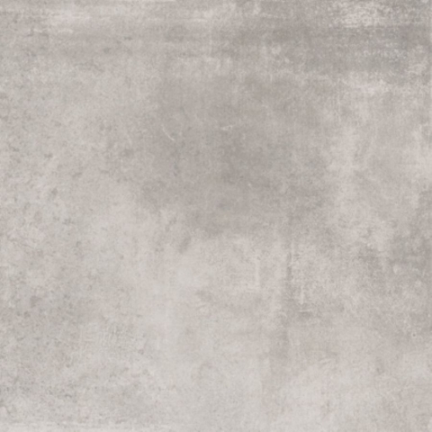 RONDINE VOLCANO GREY RET 100x100