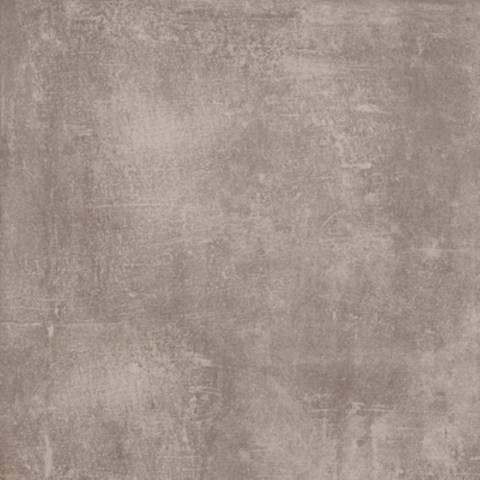 RONDINE VOLCANO TAUPE RET 100x100