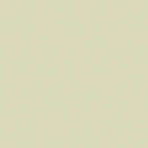 RONDINE VOLUME SAGE 3D BAMBOO 6x25