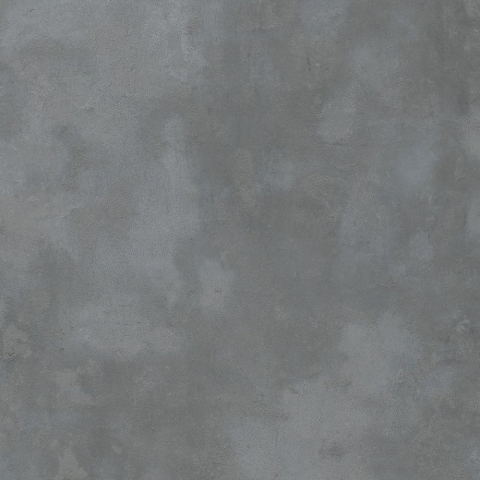 RONDINE CRUDA ANTRACITE R10 RET 100x100