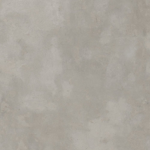 RONDINE CRUDA GRIGIO R10 RET 100x100