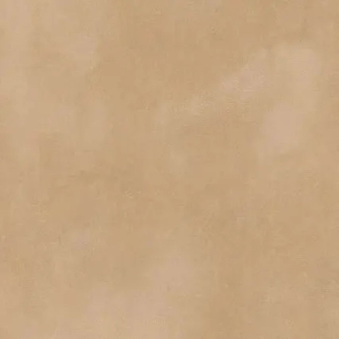 RONDINE CRUDA SABBIA H20 R11 RET 100x100