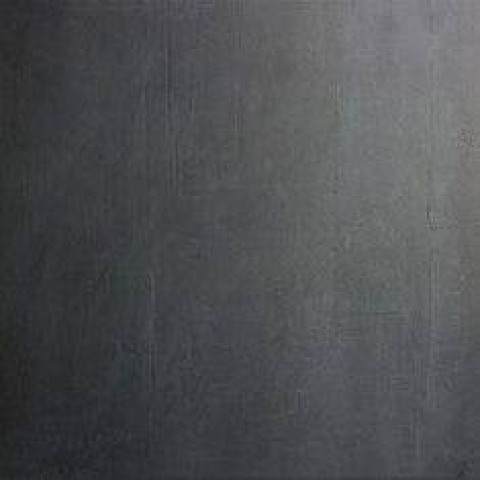 FIANDRE FAHRENHEIT 250F FROST SLATE 60X10