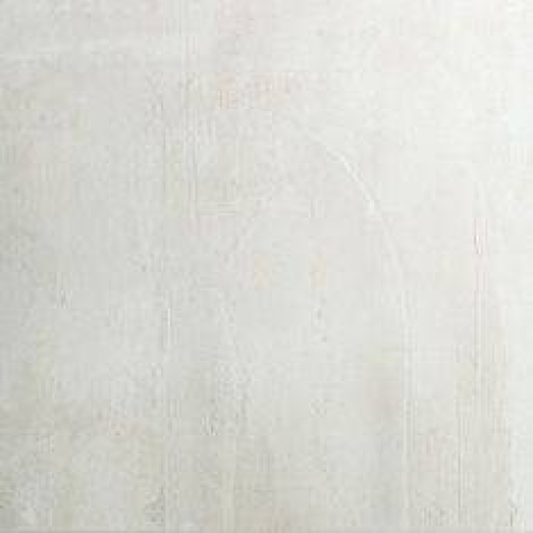 FIANDRE FAHRENHEIT 350F FROST SLATE SQ. 60X60