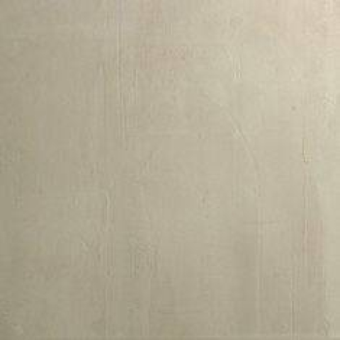 FIANDRE FAHRENHEIT 400F HEAT SLATE SQ. 120X60