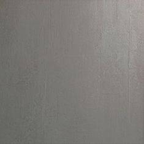 FIANDRE FAHRENHEIT 300F FROST HONED SQ. 60X10