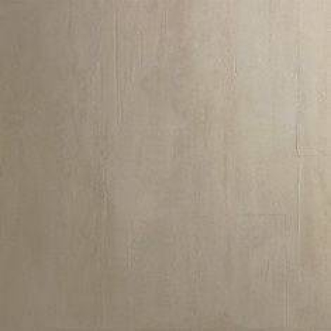 FIANDRE FAHRENHEIT 450F HEAT HONED SQ. 60X60