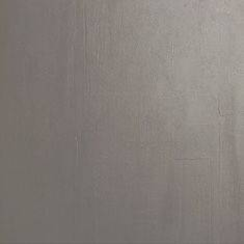 FIANDRE FAHRENHEIT 500F HEAT HONED SQ. 60X60