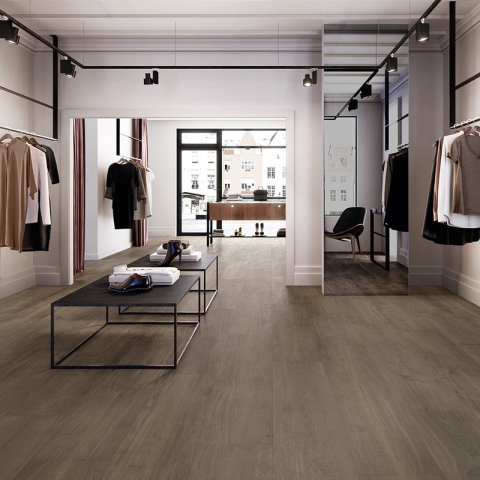 PRIMEWOOD BROWN 20x120 A.S.