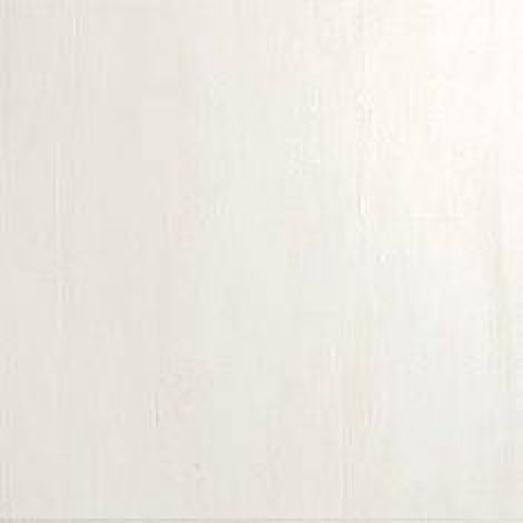 FIANDRE FAHRENHEIT 0F COOL HONED SQ. 120X60