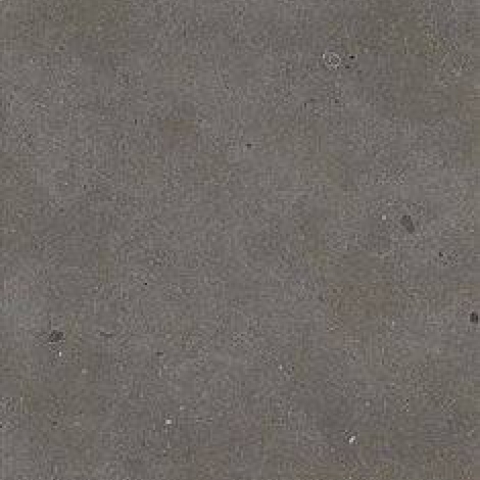 FIANDRE FJORD DUSTY FJORD 2CM SLATE SQ. 120X60