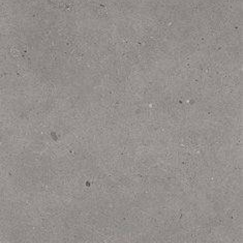 FIANDRE FJORD GREY FJORD 2CM SLATE SQ. 120X60