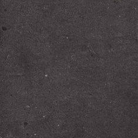 FIANDRE FJORD BLACK FJORD HONED SQ. 60X60