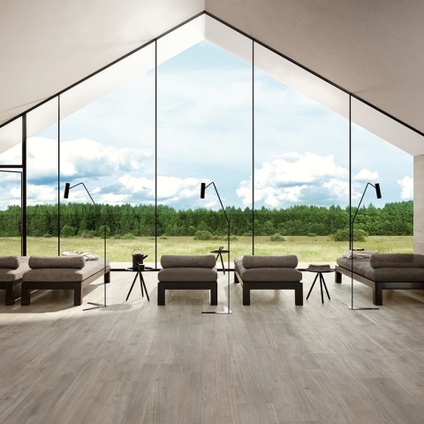 PRIMEWOOD TAUPE30x120