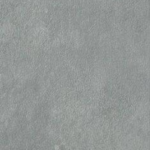 FIANDRE MAXIMUM IN CEMENT ASTER MERCURY SEMILUCIDATO SQ. 100X100