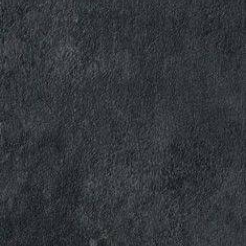 FIANDRE MAXIMUM IN CEMENT ASTER MOON SEMILUCIDATO SQ. 150X100