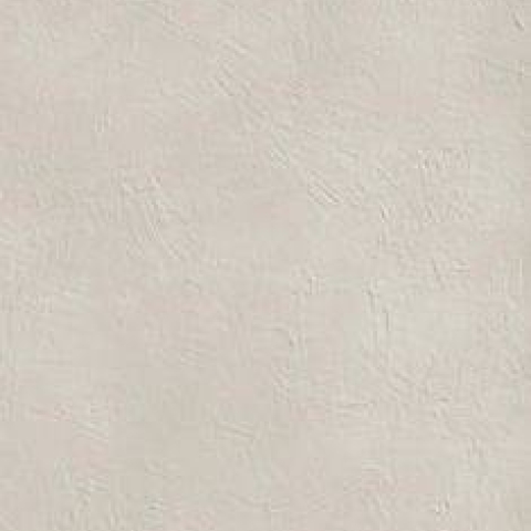 FIANDRE MAXIMUM IN CEMENT HQRESIN WHITE RESIN SEMILUCIDATO SQ. 100X100