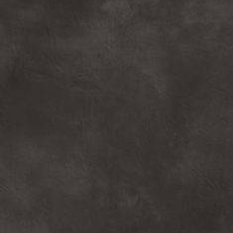 FIANDRE MAXIMUM IN CEMENT HQRESIN DARK RESIN SEMILUCIDATO SQ. 150X100