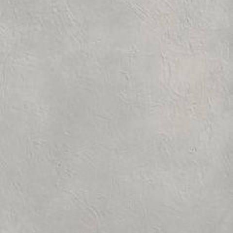 FIANDRE MAXIMUM IN CEMENT HQRESIN CINDER RESIN SEMILUCIDATO SQ. 150X100