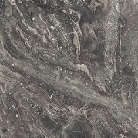 FIANDRE MAXIMUM IN MARMI ARABESCATO OROBICO LUCIDATO 6MM 75X37,5