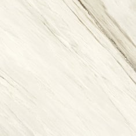 FIANDRE MAXIMUM IN MARMI PALISSANDRO WHITE GLINT 75X37,5