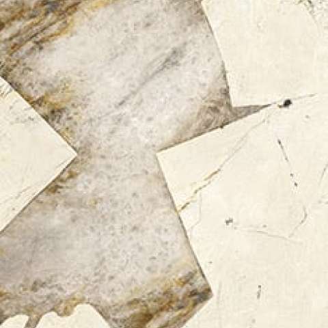 FIANDRE MAXIMUM IN MARMI PATAGONIA LAPPED SQ. 75X75