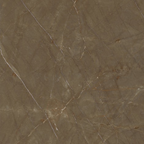 FIANDRE MAXIMUM IN MARMI GLAM BRONZE SATIN 75X75