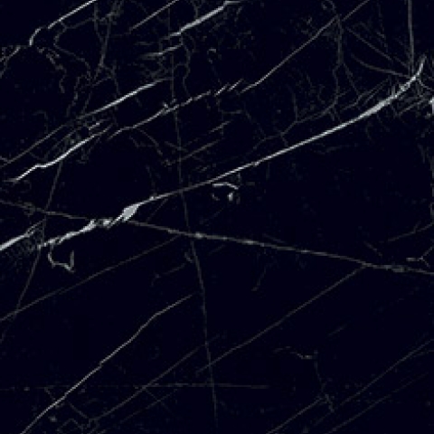 FIANDRE MAXIMUM IN MARMI DARK MARQUINA SATIN 120X120
