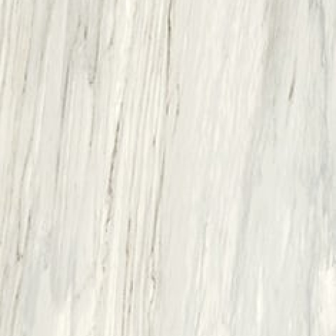 FIANDRE MAXIMUM IN MARMI CREMO SUPERIORE LUCIDATO SQ. 75X75