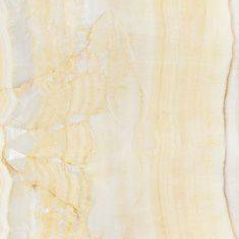 FIANDRE MAXIMUM IN MARMI GOLD ONYX LUCIDATO SQ. 75X75