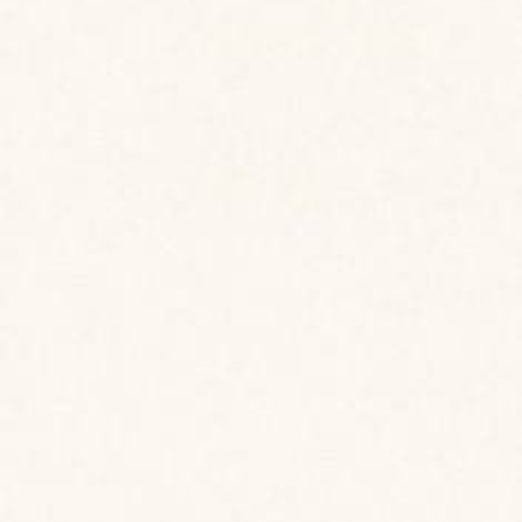 FIANDRE MAXIMUM IN MARMI TAXOS LUCIDATO SQ. 75X75