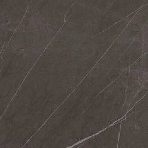FIANDRE MAXIMUM IN MARMI PIETRA GREY LUCIDATO SQ. 120X120
