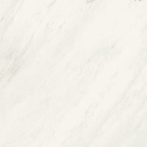 FIANDRE MAXIMUM IN MARMI PREMIUM WHITE LUCIDATO SQ. 75X37,5