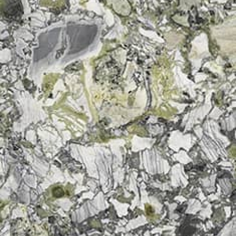 FIANDRE MAXIMUM IN MARMI WHITE BEAUTY LUCIDATO SQ. 75X75