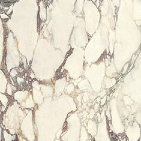 FIANDRE MAXIMUM IN MARMI BRECCIA MIRABILE SEMILUCIDATO SQ. 75X75