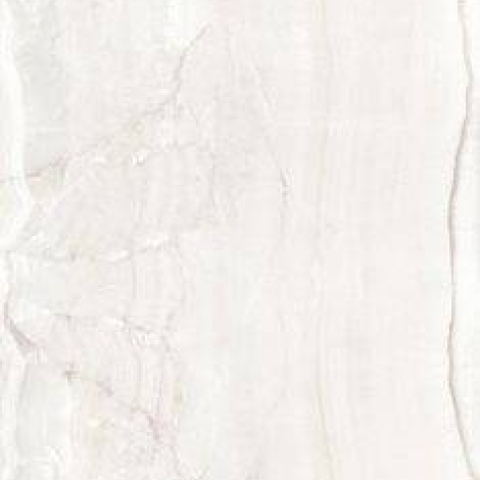 FIANDRE MAXIMUM IN MARMI BRIGHT ONYX SEMILUCIDATO SQ. 75X37,5