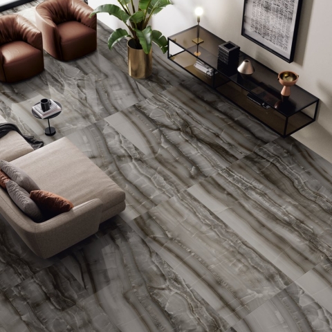 AKOYA OCEAN 30x6 LUCIDA